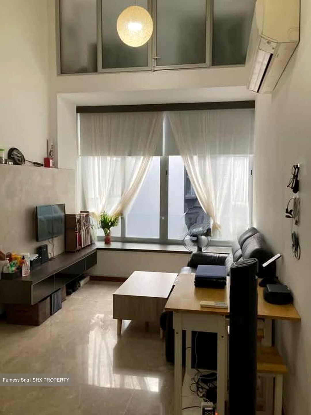 Thomson V Two (D20), Apartment #569064191